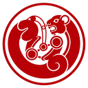 favicon.ico