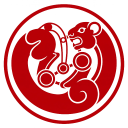 logo.png