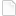 research:kor_vm_r001_s015_structure_formal_preview.webp
