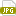 research:example_structure_probe120.jpg